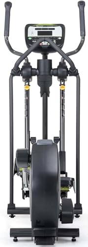 Image of Sports Art E835 Low Impact Self Powered Total Body Elliptical