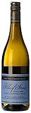Mullineux Kloofs Street Old Vine Chenin Blanco Swartland Crianza 75 cl