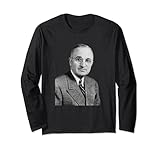 President Harry Truman