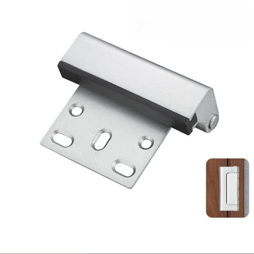 �y�H���s�v�E�\�邾���ȒP�z ��t�� �����̌� �`���C���h���b�N �h�A���b�N ����3M�e�[�v �����h�A ������ �q���̈��S �y�b�g��������h�~ (�u���b�N) (�V���o�[)