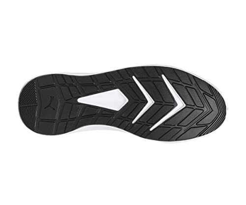Image of Puma Mens Breakout V2 Running Shoe