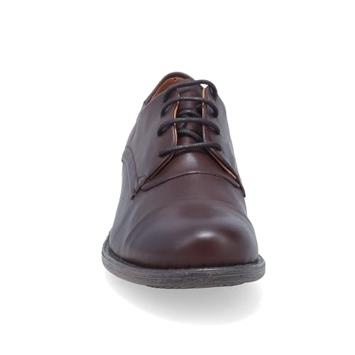 Image of Miz Mooz Women's Letty