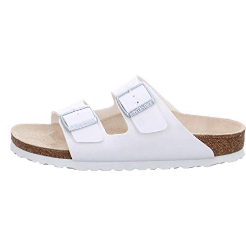 Image of Birkenstock Unisex Gizeh Essentials EVA Sandal