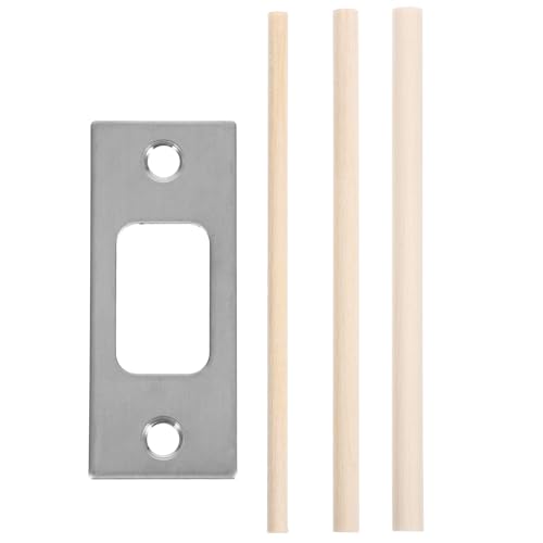 HAMPPLIES fbh{gpXgCNv[g ŒpؐhAKCh ϋṽAeB[Ndグ̃hAb`⋭p[c