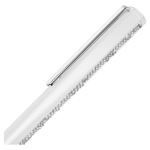 La Mejor review de Bolígrafo swarovski los más recomendados. 21 Imagen adicional