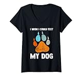 pet Gift Ideas