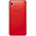 Samsung Galaxy A10 (32GB) 6.2