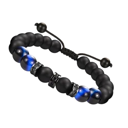 ' s Eye Stone �����̃G���p���[�����g�̂��߂̃G�l���M�[�o�����V���O�W���G���[ ���炩�ŉ��K�ȃt�B�b�g���̃r�[�Y �X�s���`���A���ȕی�