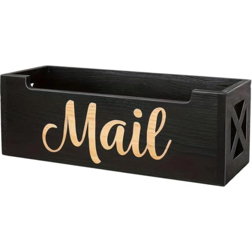 Simamile z_[ [I[KiCU[ [z_[ Ǌ| e[up oXPbg ؐ fXNI[KiCU[ z[ ItBX p