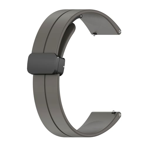[SHEAWA] for CMF by Nothing Watch 3 Pro/Pro 2 oh xg oh VR CobN }Olbgߎ ւxg ݊i ANZT[ (_[NO[)