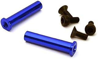 Integy RC Model C27751BLUE Replacement Parts for T7945