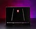 MSI GP75 Leopard 9SD-451XES - Ordenador portátil de 17.3" FHD (Intel Core...