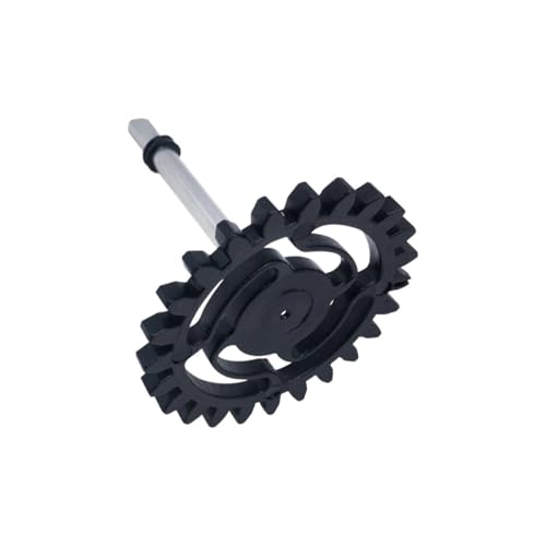 Indicateur de garniture de roue motrice 852984 pour un alignement d'embase parfait