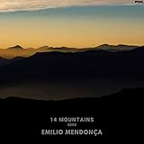 mammut broad peak light xl  Broad Peak