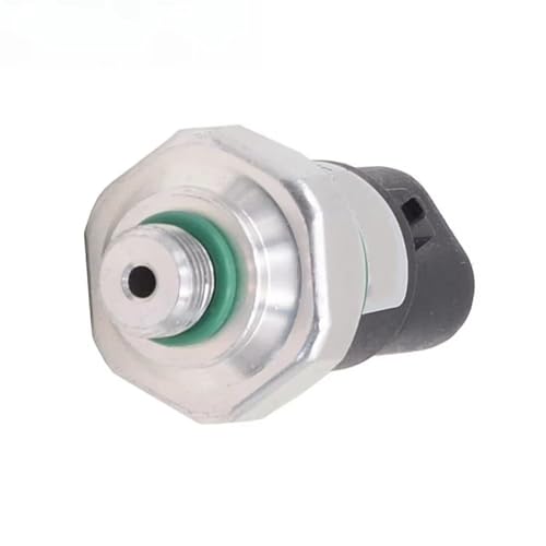 Capteur de pression de climatisation haute precision Toyota E11 OEM - 5