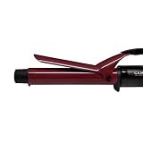 GA.MA Italy Modelador Ceramic Nano Tourmaline New 25mm - Bivolt