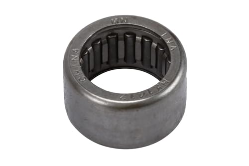 GM Genuine Parts 94535194 Manual Transmission Shift Shaft Bearing