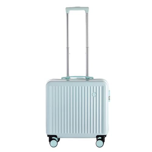 BtcFuBtcFu@ݎוAqpLX^[tX[cP[XAtgJAtg|PbgAWbp[JAAyʁARpNgŎ^тɕ֗AϏՌAÉAfAzC[A360x]AsArWlXAZsɓKĂ܂B (2,