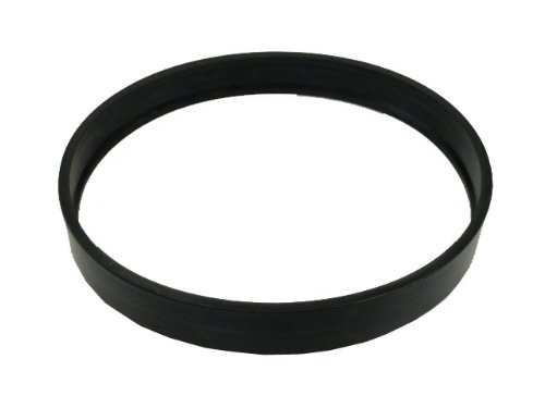 シンワ測定 車輪ゴムウォーキングメジャーB20-S用 77199