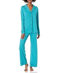 Light Jade/Light Jade