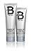 Tigi Bed Head Charge Up Thickening Shampoo 8.45 oz / Conditioner 6.76 oz Duo