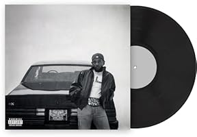 Amazon.co.jp: ヒップホップ: ミュージック: アンダーグラウンド