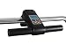 Broil King Deluxe Grill Light and Timer