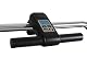 Grilllicht Broil King Deluxe 60938 in Schwarz