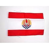 AZ FLAG