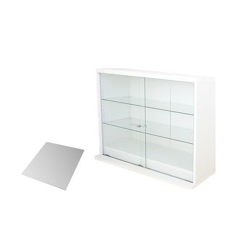 nƋ RNVbN DIO fBI  90cm Ch [^Cv{ wʃ~[t t RNVP[XtBMAbN KXP[X fBXvCP[Xi˖{ + wʃ~[ Zbgji83.5cm s18cm, zC
