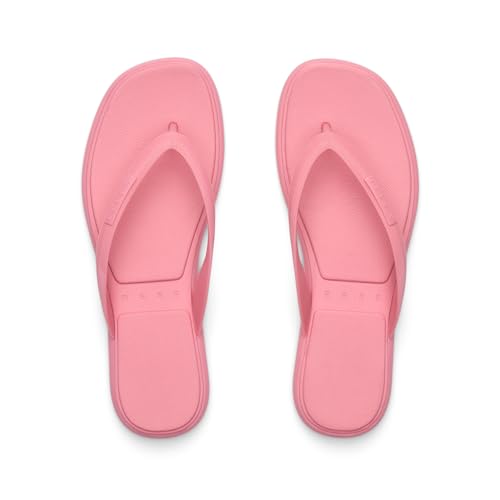 Image of REEF Womens Sandals, Water Willow Malibu