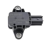 8P0955557 8P0 955 557 Klopfsensor für Audi A3 A4