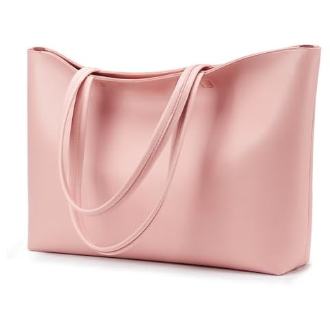 Sac à main KALIDI en cuir synthétique Cover