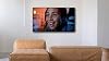 Nokia Smart TV 3200A 32 Zoll (80 cm) LED Fernseher (Full HD, Dolby Audio, HDR10, Sprachassistent, Triple Tuner – DVB-C/S2/T2), Android TV, enthält Bluetooth-Fernbedienung mit beleuchteten Tasten #4