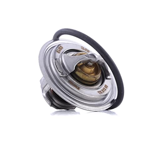 MAHLE TX 212 82D Cooling Water Thermostat