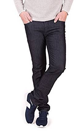 TrussardiJeans 380 icon Blu