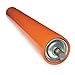 Replacement Roller, Dia 1.9 In, BF 21 In