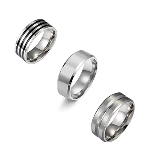 [HENGTONG] Stong 3Zbg Y O w XeX Vo[ Vv (22)