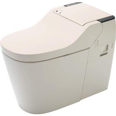 Amazon.co.jp: パナソニック(Panasonic) アラウーノ130タイプ1NP 