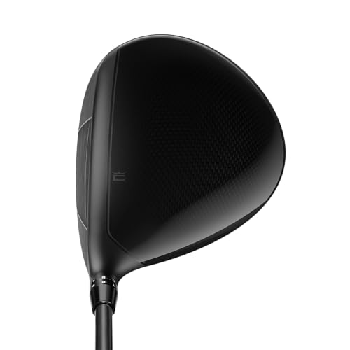 Image of Cobra Golf OPTM LS Men's Driver
