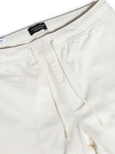 Image of JACK & JONES Women's High Rise Regular Pants