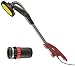 Produktbild Flex Wand- / Deckenschleifer Giraffe GE5 ECO (Schleifmaschine 500 Watt, Schleifteller 225 mm, Werkzeufaufnahme Klett, Länge 1520 mm) 474835