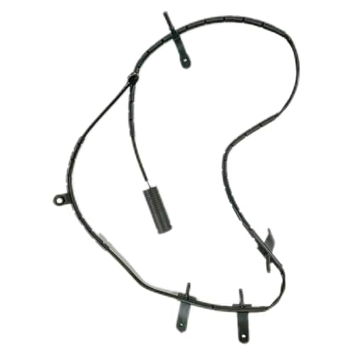 Sensor de desgaste 34356761448 para reparar aviso de frenos en Mini R53 R50 2