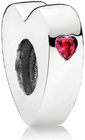 pandora spacers amazon