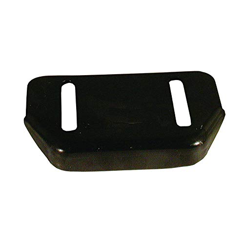 Review New Stens Skid Shoe 780-420 Compatible with MTD Most 1992-1996 784-5580, 784-5580-0637, OEM-784-5580