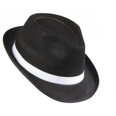 Sombrero Michael Jackson
