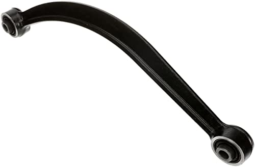 Bras de suspension Dorman 526-247 pour corriger l'usure des pneus arrière Kia