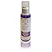 Alin Professional Hair Treatment with essential oil and silicone for frizzy | dry| damaged hair