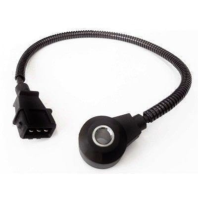 Meat & Doria 87786 Detonation Sensor