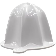 Univen Juicer Reamer fits Oster Juicers